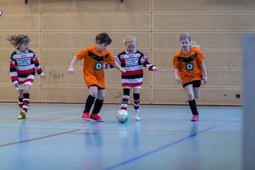 Bild 163 - La Rive